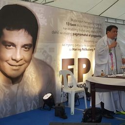 Newsbreak Chats: Duterte, Michael Yang, at mga kaibigang may pakinabang