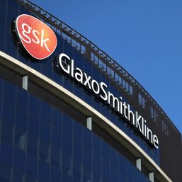 GSK’s consumer arm Haleon debuts with lackluster valuation
