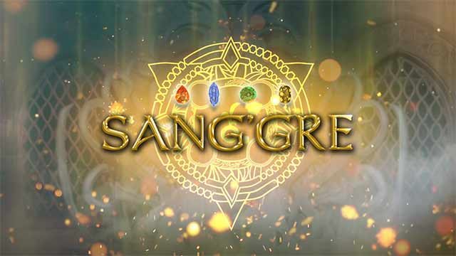 GMA‘s ‘Encantadia’ gets spin-off series