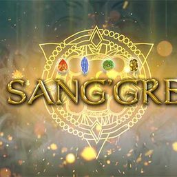 GMA‘s ‘Encantadia’ gets spin-off series