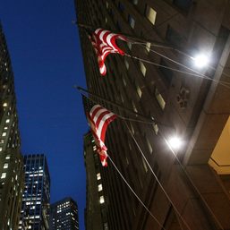 Jefferies COVID-19 case outbreak casts pall over Wall Street’s office return