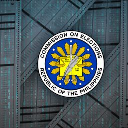 DOE: Thin power reserves seen during 2022 elections but blackouts unlikely