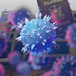 Groups slam proposed Iloilo City Covid-19 vaccination mandate