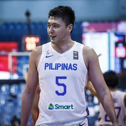 Given shot to save NLEX, Calvin Oftana delivers