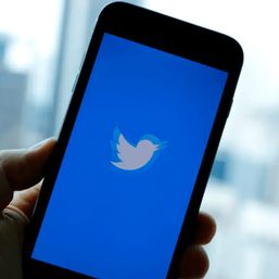 Russia extends punitive Twitter slowdown until mid-May