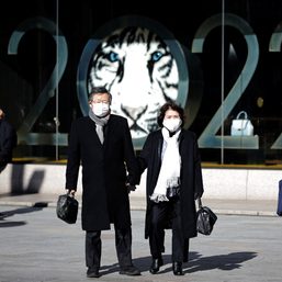 Japan PM Kishida making arrangements to attend COP26 climate summit – report