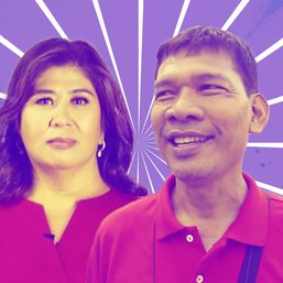 [OPINION] What if Ka Leody had been invited to the Soho interview?