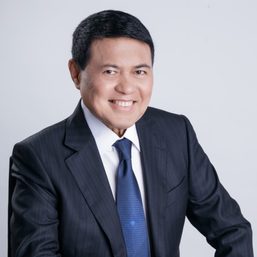 Manny Villar is top Filipino billionaire, 232nd richest in Forbes global list