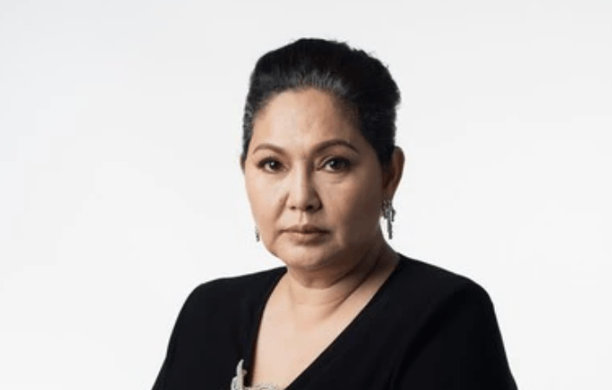 Maricel Soriano joins cast of US rom-com ‘Re:Live: A Tale of an American Island Cheerleader’