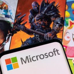 Microsoft’s Activision deal gets US judge go-ahead, UK softens opposition