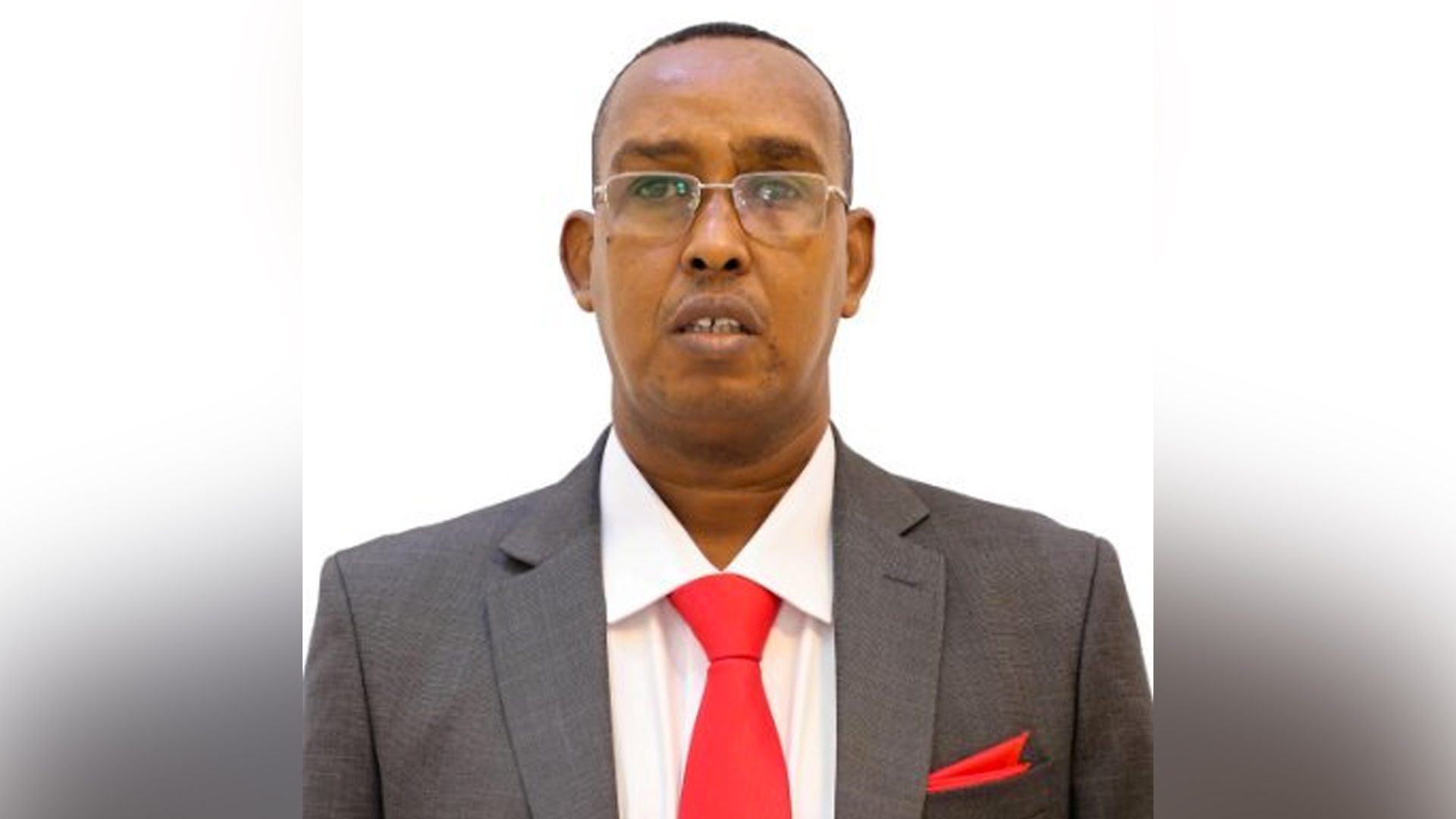 Somali government spokesman wounded by suicide bomb blast