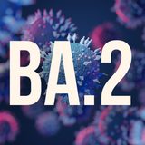What we know so far about Omicron subvariant BA.2