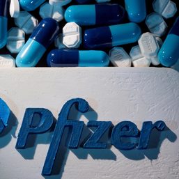 US judge asks if owners of opioid maker Purdue abused bankruptcy to shield assets