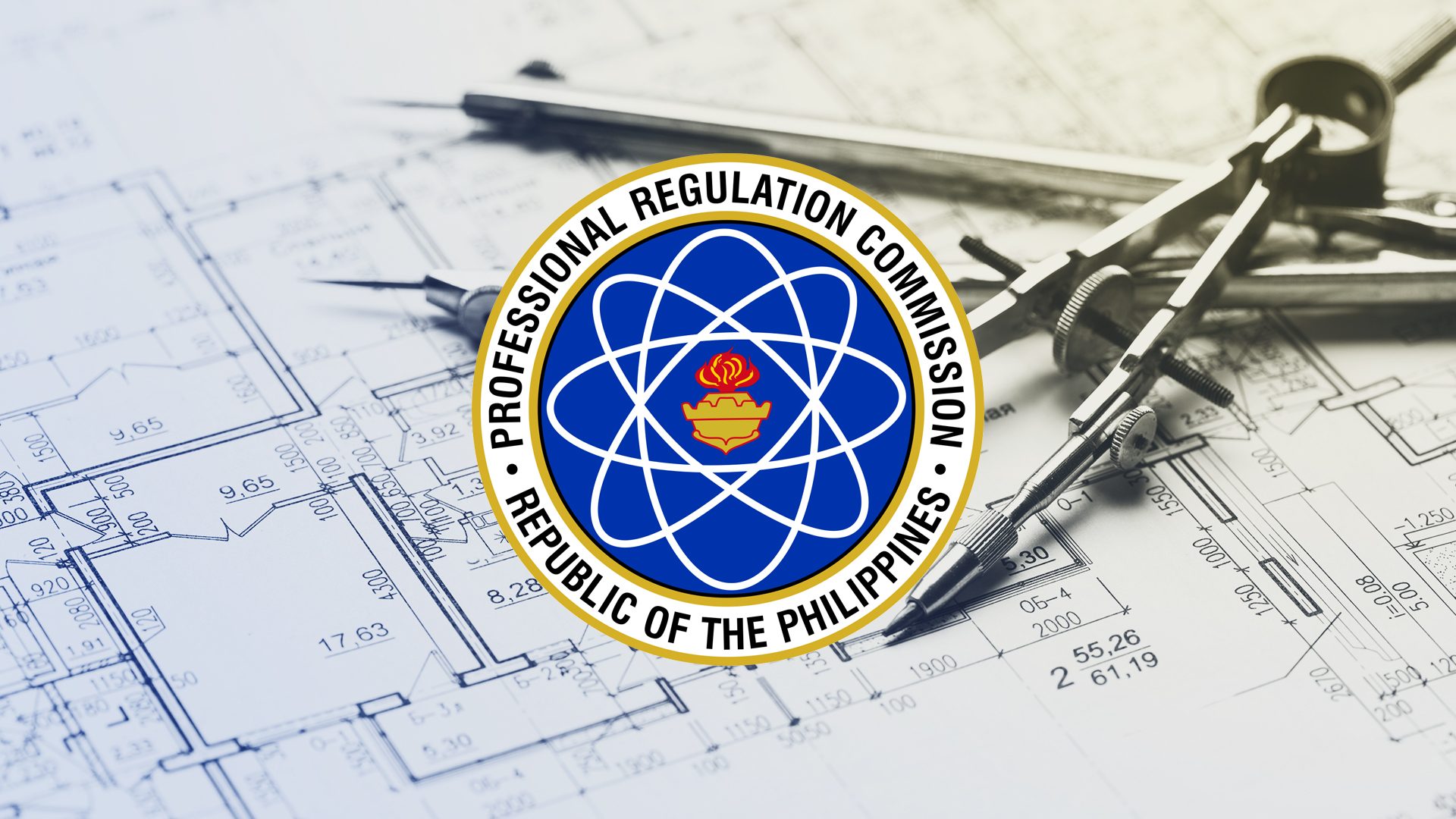 RESULTS: January 2022 Architect Licensure Exam