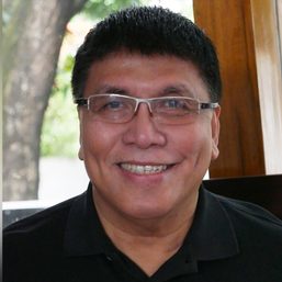 Former Cebu governor Pablo ‘Pabling’ Garcia dies