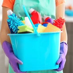 Come clean: 6 professional cleaning and disinfection services in Metro Manila