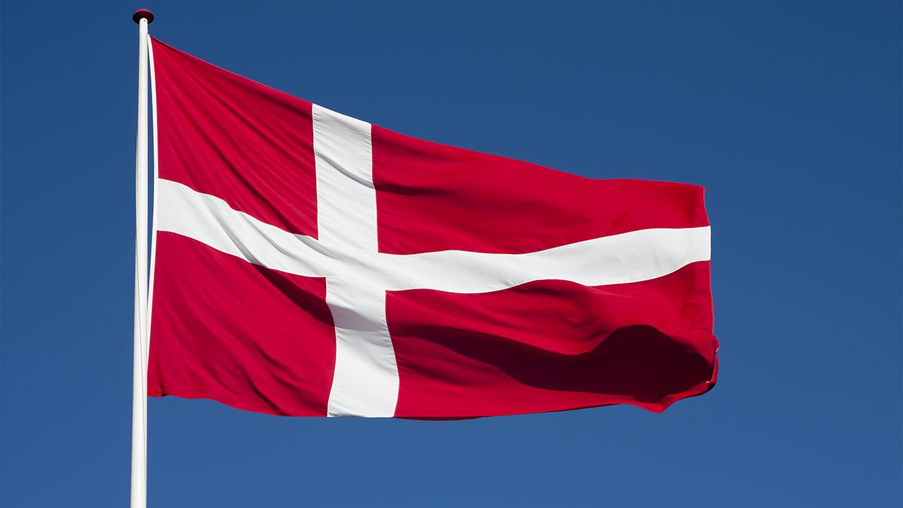 Denmark accuses China, Russia and Iran of espionage threat