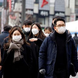 Hong Kong’s zero-coronavirus policy undermining financial hub status – industry group
