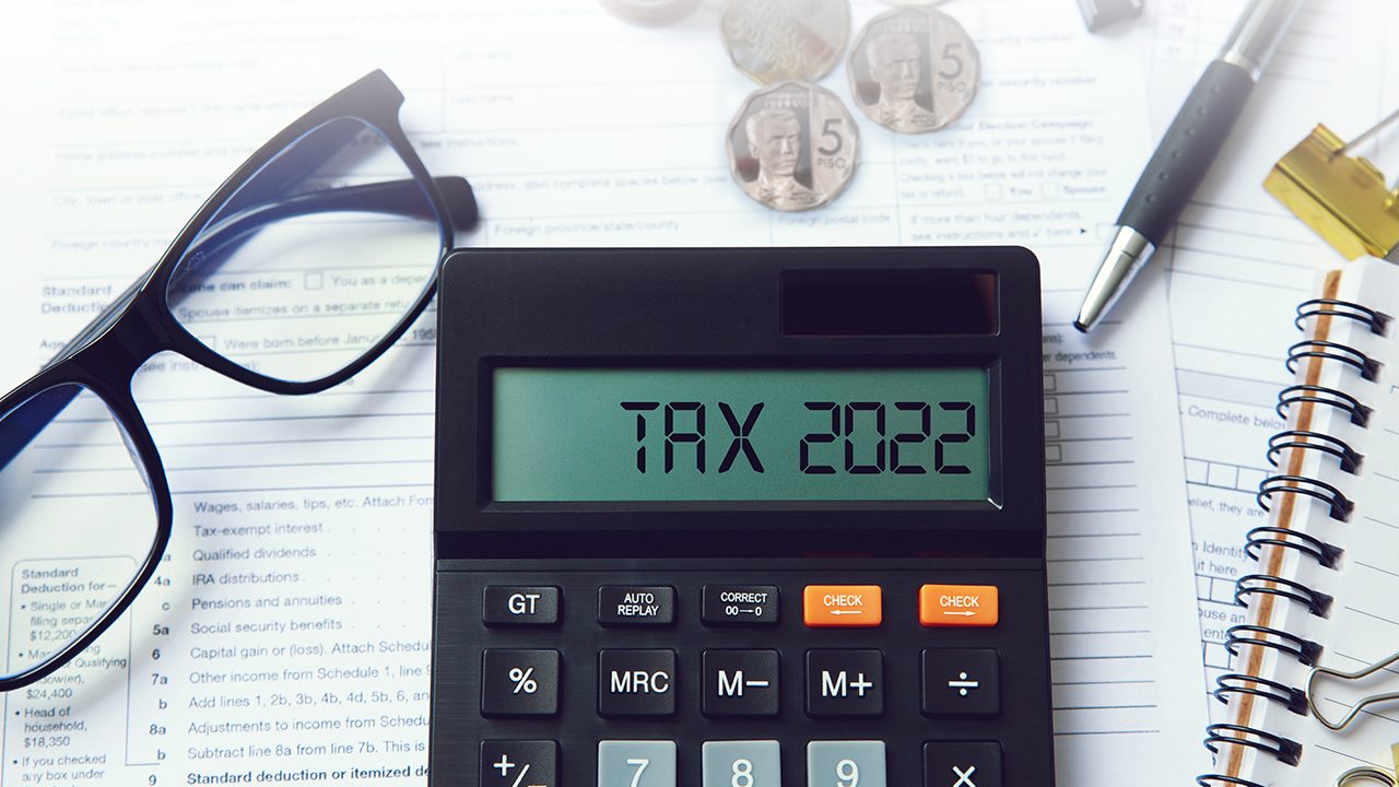 [Ask the Tax Whiz] Is there any extension for business permit renewal?