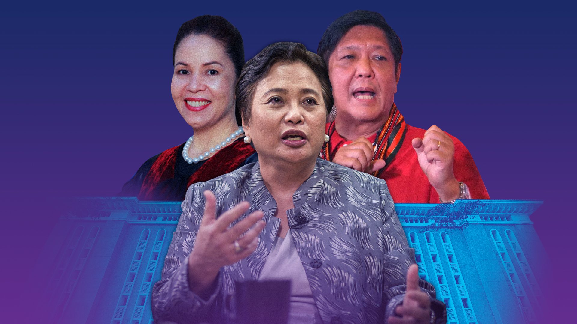 [OPINION] Is Guanzon in the right?