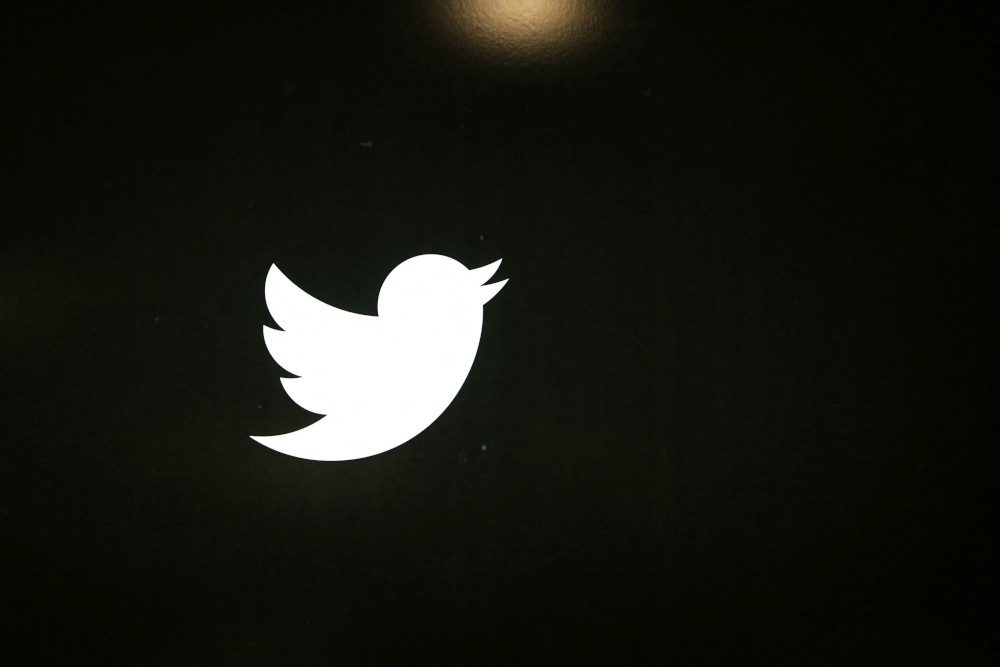 Twitter sees record number of gov’t demands to remove content