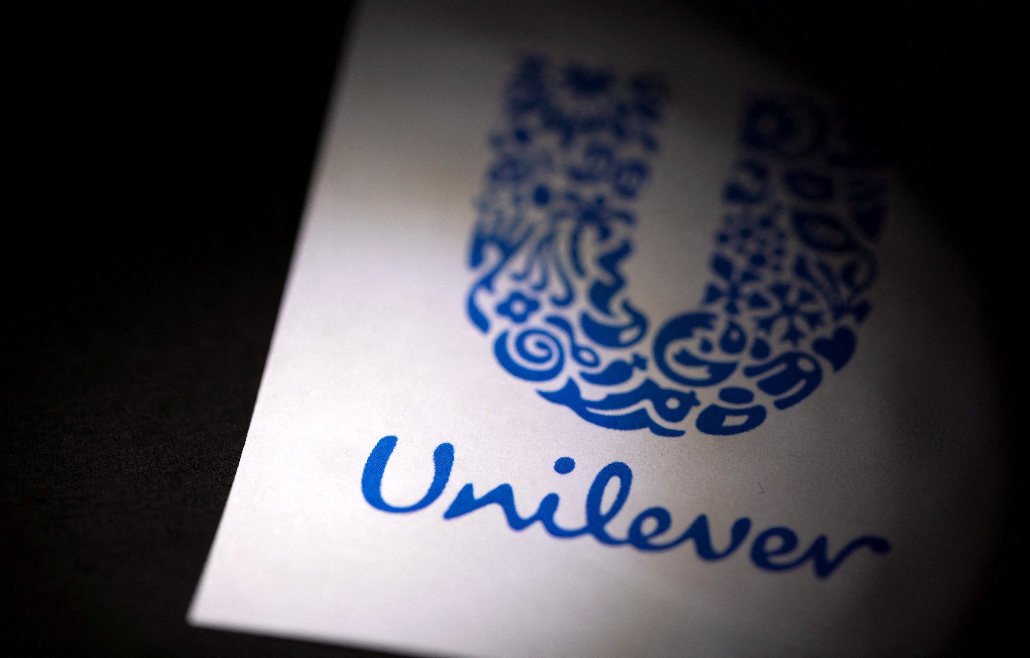 Unilever ups sales guidance after price hikes help it beat forecast