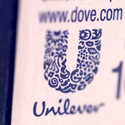 Unilever New Zealand to trial 4-day work week