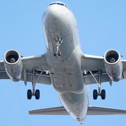 SPIA consortium bags original proponent status for Sangley airport