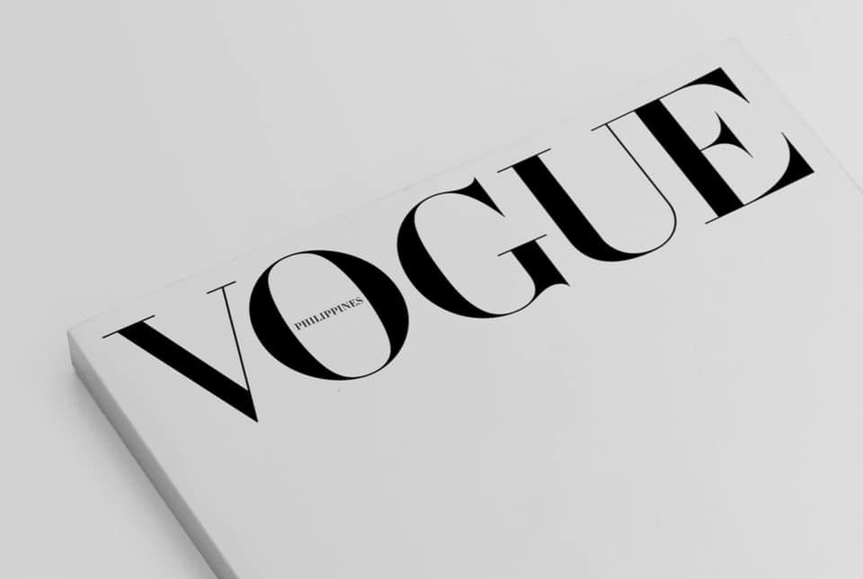 It’s finally happening: ‘Vogue Philippines’ coming this 2022