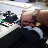 Comelec pushes for ‘full automation with transparency count’ in 2025 polls