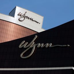 UAE inks deal with casino giant Wynn as Gulf state eyes gambling