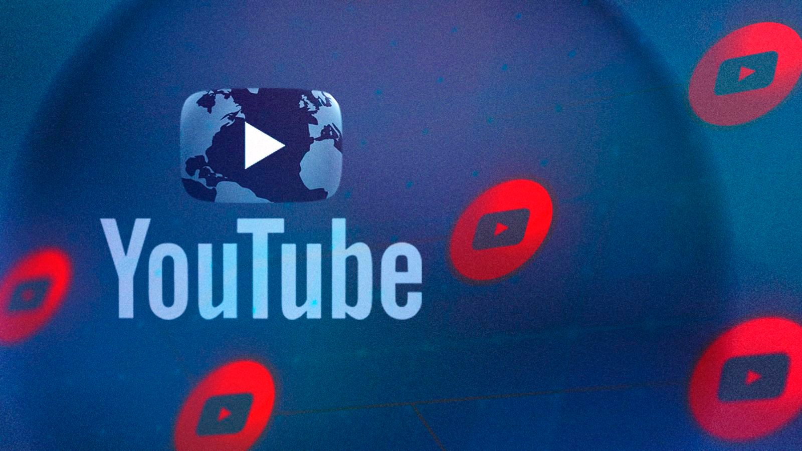 Pasaules faktu pārbaudītāju atklāta vēstule YouTube izpilddirektoram