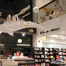 After closing 3 branches, what should we expect from Fully Booked’s next chapter?