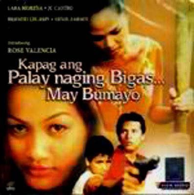 Pinoy Bold Movies Free Online Streaming
