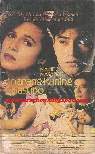 Watch Pinoy Bold Movies