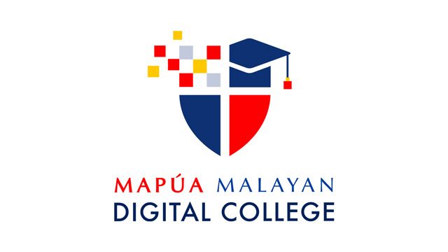 Mapúa Malayan Digital College