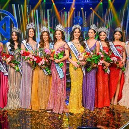 Miss World Philippines opens applications for 2022 pageant