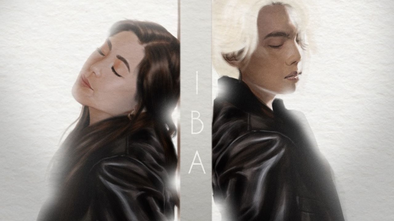 LISTEN: Zack Tabudlo and Moira dela Torre collaborate on ‘Iba’