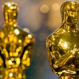 [Only IN Hollywood] Oscars – who’s going to win? – and a controversy