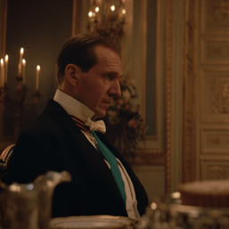 ‘The King’s Man’ review: Far too serious for its ludicrous action premise