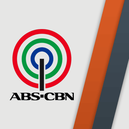 GMA profits soar 79%, ABS-CBN losses mount
