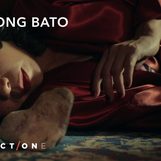 ‘Pusong Bato’: Love, through a lens