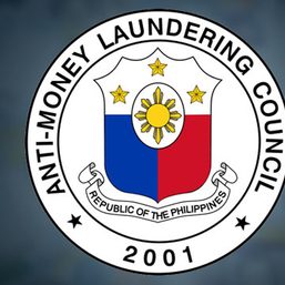Philippines lands on global dirty money watchdog’s gray list again