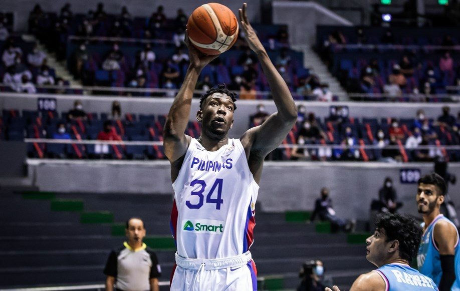 Allaying injury fears, Chot says Kouame only suffered cramps in India blowout