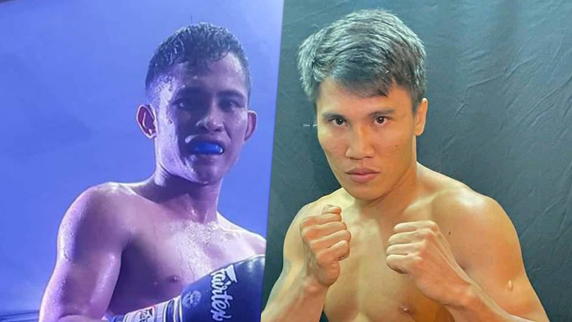 Ancajas falls, but fellow Mindanao boxers clinch crucial wins