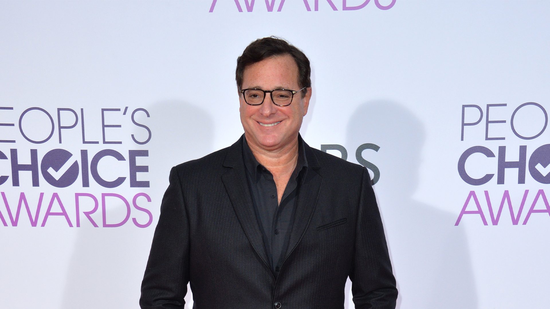 ‘Full House’ actor Bob Saget’s cause of death revealed
