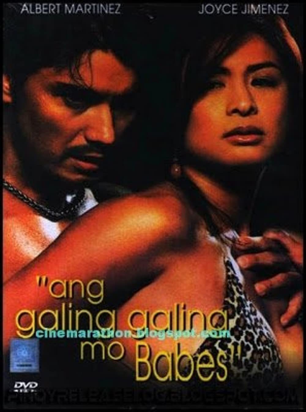 Pinoy Bold Movies Free Online Streaming