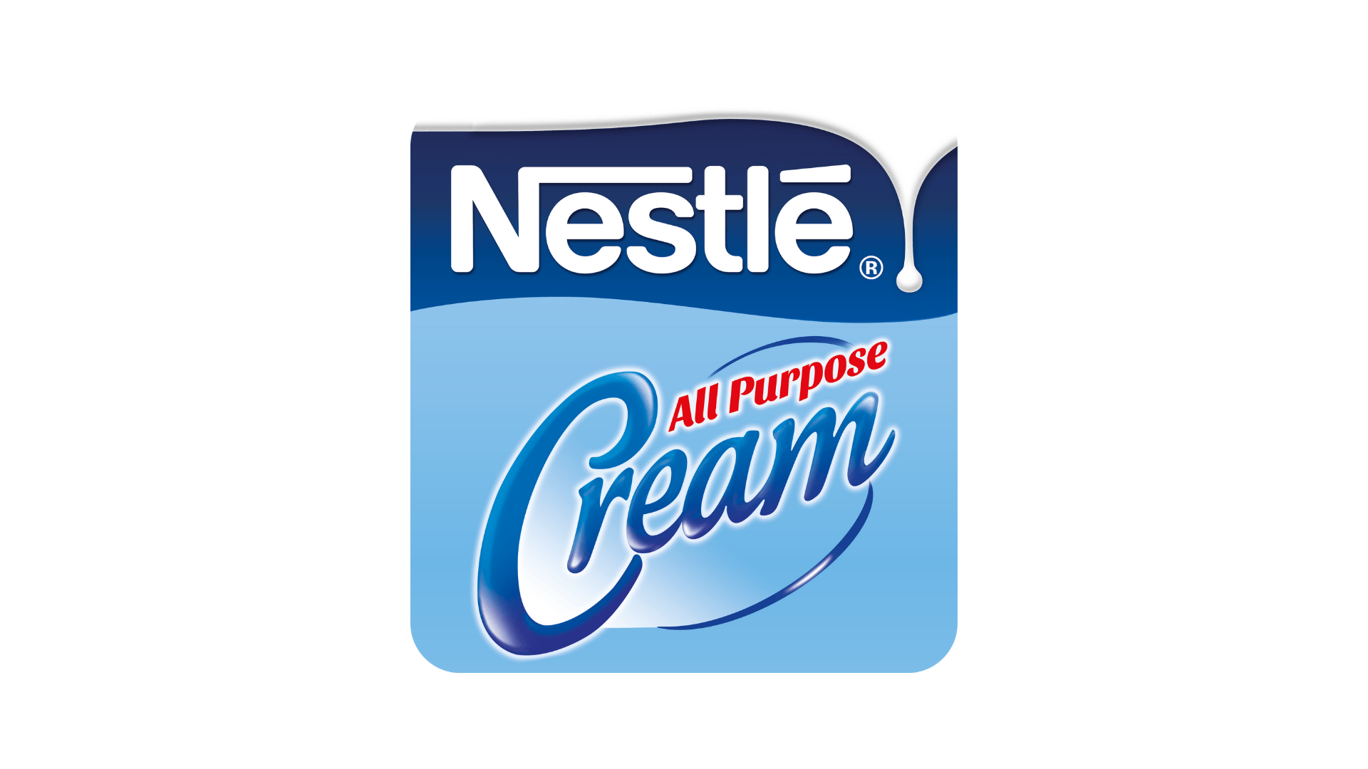 NESTLÉ All Purpose Cream