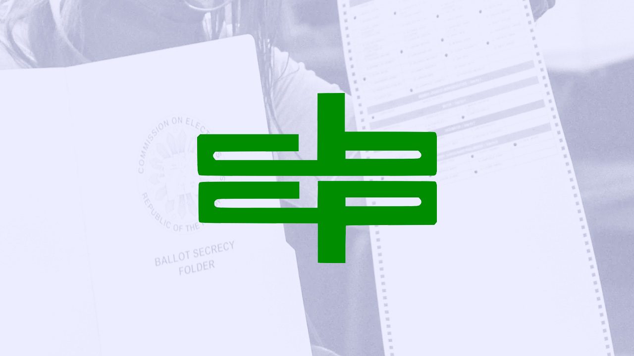 FULL TEXT: Pastoral letter of the CBCP for May 9 polls