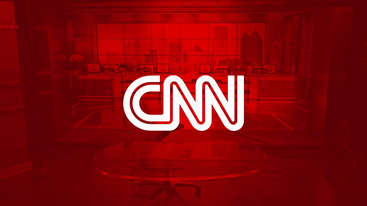 CNN PH says YouTube channel temporarily down due to ‘alleged copyright issues’
